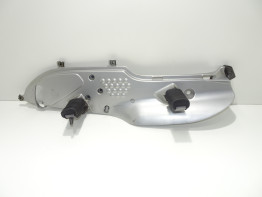 Schetsplaat links BMW R 1100 RT