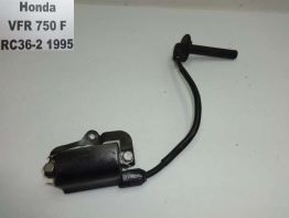 Bobine Honda VFR 750