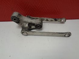 Cushion connecting rod Kawasaki ZX 6 R