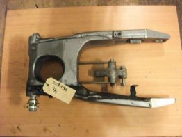 Swingarm Kawasaki ZX 9 R