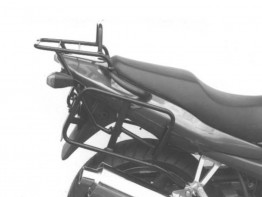 Kofferbeugel set Kawasaki ZR 7