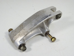 Link systeem achterveer Ducati monster 600