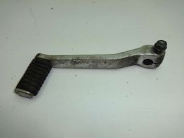 Schakelpedaal Suzuki GSX 750