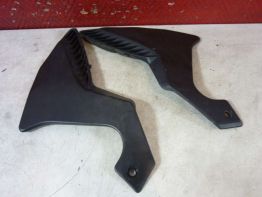 Verkleidungsteil Honda VFR 1200