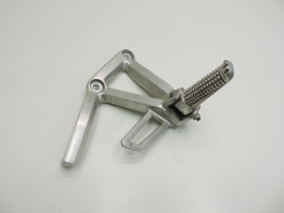 Duo voetsteun rechts Yamaha FAZER 600