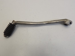 Schakelpedaal Yamaha XS 400