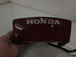 Rear light Honda VF 500 