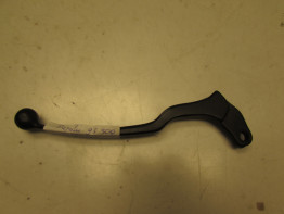 Lever handle clutch Suzuki GS 500 E