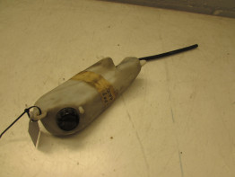 Koelvloeistof reservoir Kawasaki ZZR 600