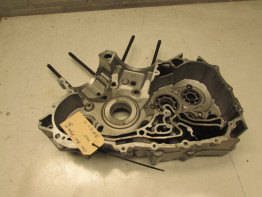 Motorblok Can-am Spyder