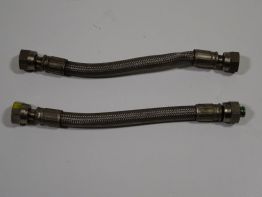 Olieleiding Ducati 848