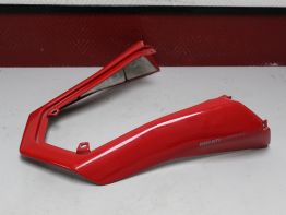 Achterkuipdeel Ducati 749 999