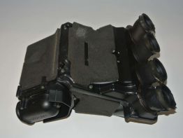 Luchtfilterhuis Yamaha FJR 1300