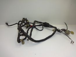 Kabelboom Honda PC 800