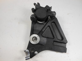 Achter remklauw Kawasaki Z 750