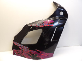 Rechter zijkuip Suzuki GSX F 750