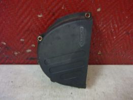 Engine cover front spocket Triumph Sprint ST 955