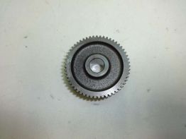 Motorblok diverse Suzuki GS 500 E