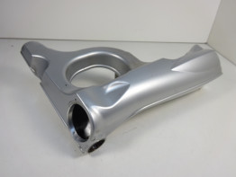 Achterbrug BMW K 1200 GT