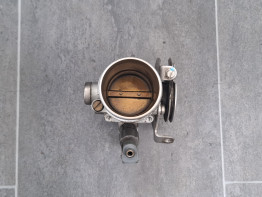 Throttle body BMW R 1150 RT R 850 RT
