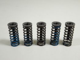 Koppeling Ducati 848