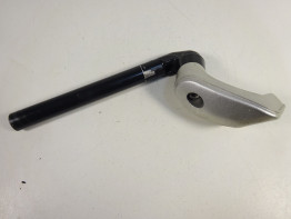 Clip on links BMW K 1200 GT