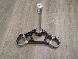 T stuk Harley Davidson VROD VRSC