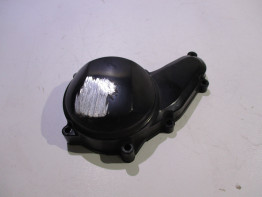 Generator cover Yamaha FAZER 600