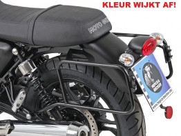 Kofferbeugel set Moto Guzzi V7 II