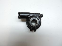 Tachogeber Honda CB 650