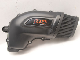 Luchtfilterhuis Harley Davidson Softtail