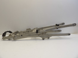 Achtersubframe Kawasaki ZX 9 R
