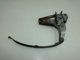 Motorblok diverse Honda VF 1000 F