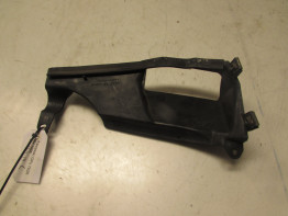 Cowl left inner Kawasaki GPX 750