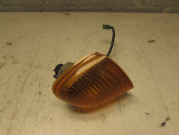 Winker Kawasaki ZZR 1100