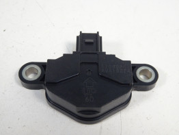 Neigungswinkelsensor Honda NC 700 X