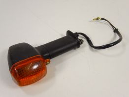 Knipperlicht links achter Yamaha YZF R6