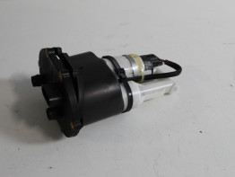 Brandstofpomp Ducati Multistrada 1200