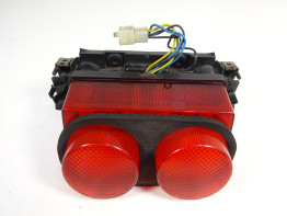 Achterlicht Yamaha YZF R1