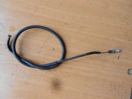 Koppelingskabel Suzuki GSX R 750