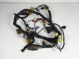 Kabelboom Honda CB 900