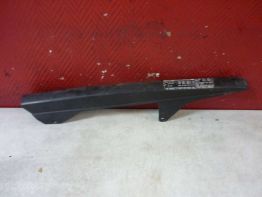 Kettingkast Honda CBR Fireblade