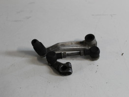 Schakelpedaal Suzuki GSX F 600