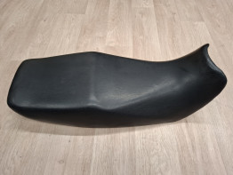 Zadel Kawasaki GPZ 500