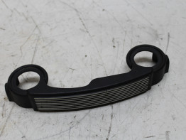 Front pipes Suzuki GSX 400 E