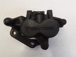 Bremssattel Bremszange vorn links Suzuki GSX F 600