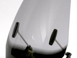 Kuipruit Aprilia Mana 850