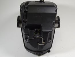 Luchtfilterhuis Ducati 848