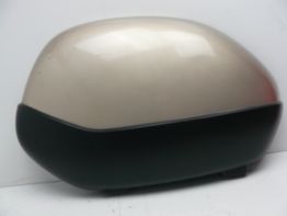 Rechter kofferdeksel Honda Deauville 650 - 700
