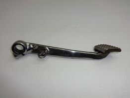 Brake pedal Honda CB 700